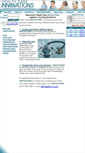 Mobile Screenshot of hcinnov.com